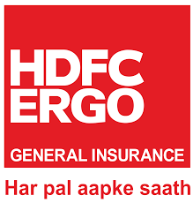 HDFC Ergo General Insurance 